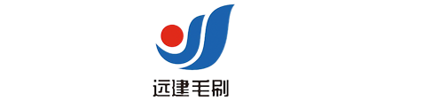 公司簡(jiǎn)介