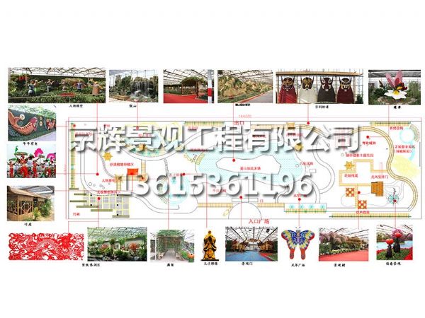 規(guī)劃設(shè)計